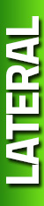 banner lateral